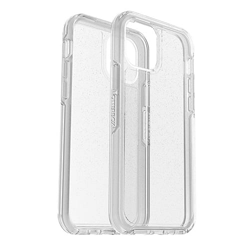 Symmetry Series for iPhone   12/12 Pro Stardust