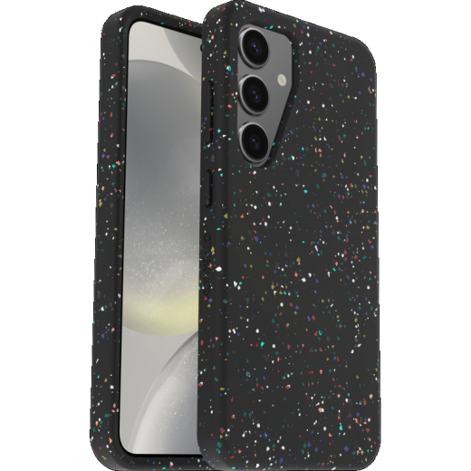 Core Series for Galaxy S24 Plus Carnival Night Black