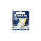 Varta Knoopcell Lithium CR2016 3V (1 pack)