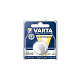 Varta Knoopcell Lithium CR2430 3V (1 pack)