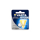 Varta Knoopcel Alkaline V13GA 1.5V (1 pack)