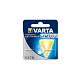 Varta Knoopcell Silver V379 1,55V (1 pack)