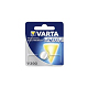 Varta Knoopcell Silver V390 1,55V (1 pack)