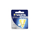 Varta Knoopcell Silver V392 1,55V (1 pack)