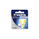 Varta Knoopcell Silver V395 1,55V (1 pack)