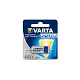 Varta Alkaline V4001 N Lady LR1 1,5V (1 pack)