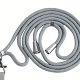 Universal Smartphone Lanyard Grey