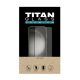 TITAN PROTECT Premium Glass for iPhone 16 Pro/17/17 Pro/18 Pro