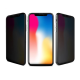TITAN PROTECT Privacy Glass for  Galaxy A27/A36/A37/A56/S24-25 FE