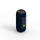 Red Bull Speaker 30W 2X15W