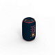 Red Bull Speaker 10W