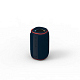 Red Bull Speaker 15W