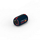 Red Bull Speaker 15W