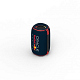 Red Bull Speaker 15W