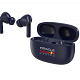 Red Bull True Wireless