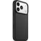 Symmetry MagSafe Series for iPhone 17 Pro Max / 18 Pro Max Black