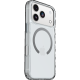 Symmetry MagSafe Series for iPhone 17 Pro Clear