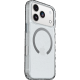 Symmetry MagSafe Series for iPhone 17 Pro Max / 18 Pro Max Stardust
