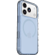 Symmetry MagSafe Series for iPhone 17 Pro / 18 Pro Blue Bliss