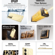 Realme C75 5G + NFC 8GB 256GB Lighting Gold EOL