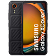 Samsung Galaxy Xcover 7 6GB 128GB