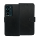 Booklet Cover Realme 8 Black