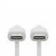 iNcentive USB-C to USB-C Cable 1 meter (VT220)