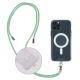 Universal Smartphone Lanyard Minty