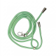 Universal Smartphone Lanyard Minty