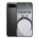 Realme 16 5G + NFC 8GB / 256GB Air Black