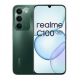 Realme C100 5G + NFC 4GB 256GB Sprouting Green