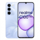Realme C100 5G + NFC 4GB 128GB Blooming Purple