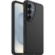 Symmetry MagSafe Series for Galaxy S26 Black