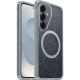 Symmetry MagSafe Series for Galaxy S26 Stardust