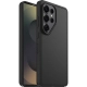 Symmetry MagSafe Series for Galaxy S26 Ultra Black