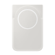 Magnet Wireless Battery Pack EB-U2500XJEGWW Blister