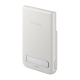 Magnet Wireless Battery Pack EB-U2500XJEGWW Blister