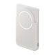 Magnet Wireless Battery Pack EB-U2500XJEGWW Blister