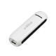 Take and Go Powerbank 2600 mAH USB-A