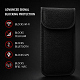 iNcentive Faraday Shieldbag for Phone