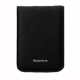 iNcentive Faraday Shieldbag for Tablet