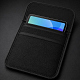 iNcentive Faraday Shieldbag for Tablet