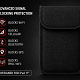 iNcentive Faraday Shieldbag for Tablet