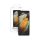 Flexible Healing Film Galaxy S21 Ultra transparant