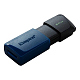 Kingston DataTraveler Exodia 64GB