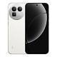 Realme GT 8 Pro 5G 12GB 256GB Diary White INT+NFC