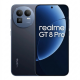 Realme GT 8 Pro 5G 12GB 256GB Urban Blue INT+NFC