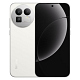 Realme GT 8 Pro 5G 16GB 512GB Diary White INT+NFC