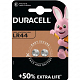 DURACELL Lithium LR44 (2 pack)
