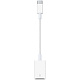 Apple USB-C to USB adapter MW5L3ZM/A Blister